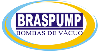 Bomba de vácuo Braspump - RDC Produtos para Saúde.